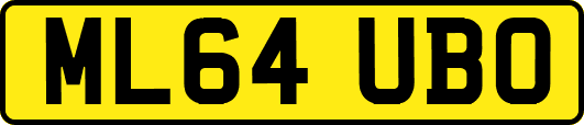 ML64UBO