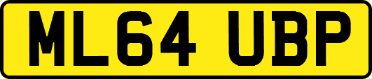 ML64UBP