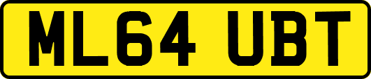 ML64UBT