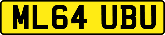 ML64UBU