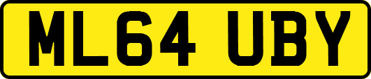 ML64UBY