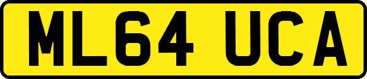 ML64UCA