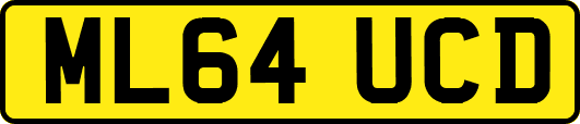 ML64UCD