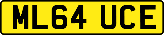 ML64UCE