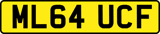 ML64UCF