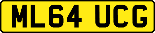 ML64UCG