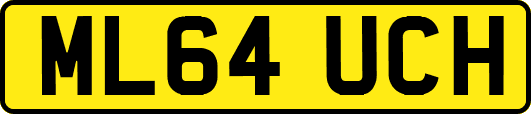 ML64UCH