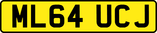 ML64UCJ