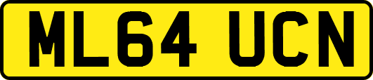 ML64UCN