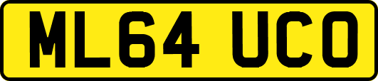 ML64UCO