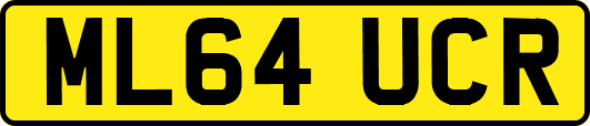 ML64UCR