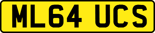 ML64UCS
