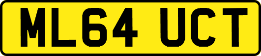 ML64UCT