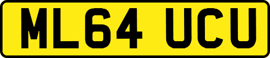 ML64UCU