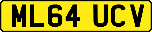ML64UCV