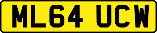 ML64UCW