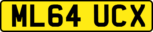 ML64UCX
