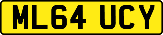 ML64UCY