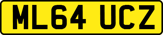ML64UCZ