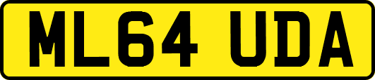 ML64UDA