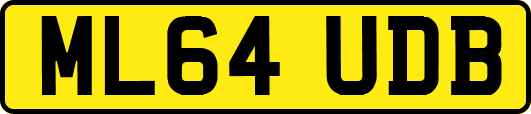 ML64UDB