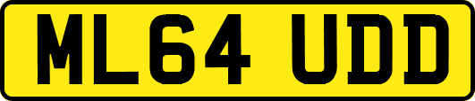 ML64UDD