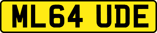 ML64UDE