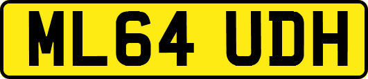 ML64UDH