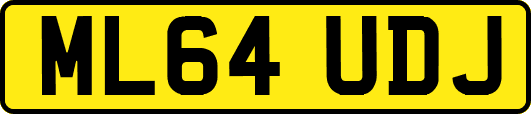 ML64UDJ