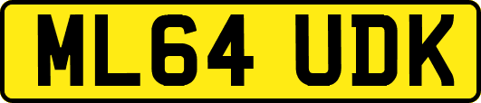 ML64UDK