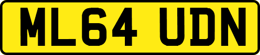 ML64UDN