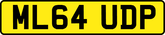 ML64UDP