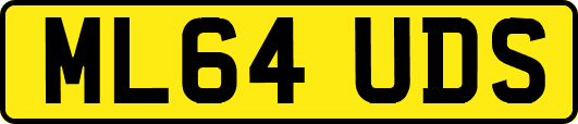 ML64UDS