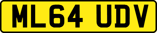 ML64UDV