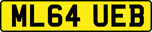 ML64UEB