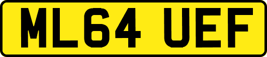 ML64UEF