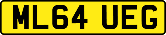 ML64UEG