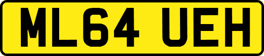ML64UEH