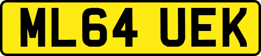 ML64UEK