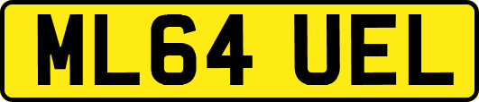 ML64UEL