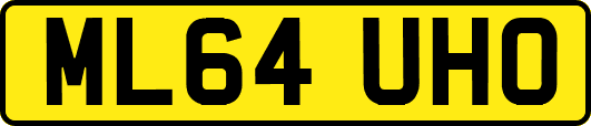 ML64UHO
