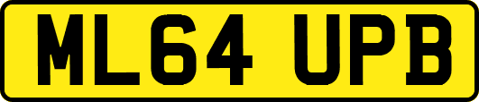 ML64UPB