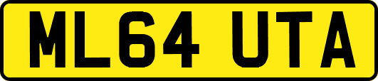 ML64UTA
