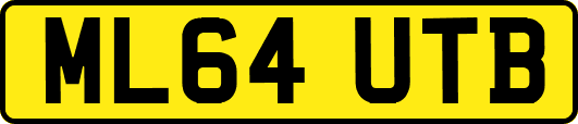 ML64UTB