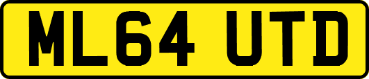 ML64UTD