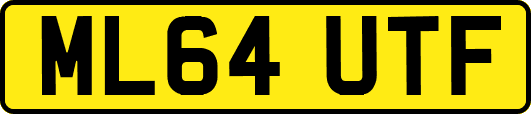 ML64UTF
