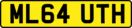 ML64UTH