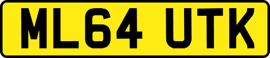 ML64UTK