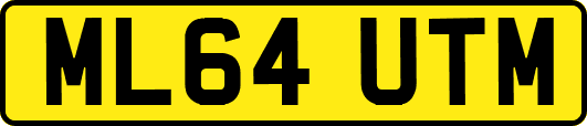 ML64UTM