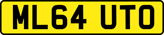 ML64UTO